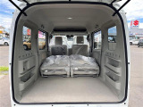 【SUV/ミニバン/コンパクト/軽自動車】ガリバー南仙台店!国道4号線沿いの広大な敷地に中古車から登録済未使用車まで幅広く質の高いお車をご用意しております!東北/ミニバン/SUV/コンパクト/軽自動車