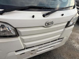 お車の修理や板金なども可能です!購入ごのお客様のカーライフも全力でサポートさせて頂きます!