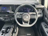 全国納車も可能です!全国展開のガリバーネットワークで、北海道から沖縄までどこでもご納車可能※です!詳細はお気軽にお問い合わせください!※車両運搬費がかかります。