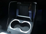 ※車両詳細はBMW Premium Selection 新潟 TEL:025-282-3188へどうぞお気軽にお問い合わせ下さい!!