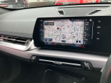 お車の詳細に関しまして、当店スタッフまでお気軽にお問い合わせくださいませ。全国のお客様からのお問合せをお待ち致しております。BMW Premium Selection千葉中央 ・043-305-2111