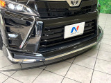 ヴォクシー 2.0 ZS 煌III 