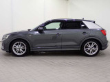 【Tel】042-511-2610【Mail】mail@audi-tachikawa.jp
