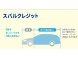●最終回お支払い時には「車両売却」「再分割」「現金一括払い」よりお選びいただけます。●お取り扱いできないスバル特約店がございます。●お取り扱いができる車両には条件がございます。