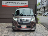 全車トヨタ独自のロングラン保証つき!1年間距離無制限で約60項目、5000部品が対象! さらに期間延長も可能!