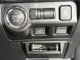 商談ルームにはキッズルームも完備しています☆お子様連れでもゆっくりとお車をお選びいただけます!