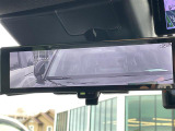 気になる車はすぐにお問い合わせください!画面右側の0066から始まる無料ダイヤルからお問い合わせ下さい!専門スタッフがお車のご質問にお答えいたします!