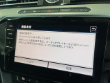 納車後のアフターもお近くのLIBERALAもしくはガリバー店舗(一部店舗除く)で対応が可能です。保証修理のほか、車検もお任せください。