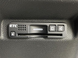 ガラスコーティング、ナビゲーション、ETCなど、その他のパーツの取り付けお見積もりのご相談も承っております!!クルマのこと何でもお任せください!