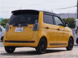 お立ち寄りいただく際は、事前にご連絡をお願いします。お目当てのお車が商談中や売約となることもございます。ご確認いただいてから、お立ち寄りください。