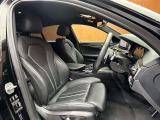 5シリーズセダン 530i Mスポーツ 本革シート 修復歴無し
