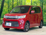 大好評のボディコーティング「弾スプラッシュコート」もご納車までに施工可能。通常のガラスコートと異なる、耐久年数6年の無機質ガラスコーティングが、ボディをキレイな状態に保ってくれます。