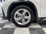 Web非掲載在庫のご紹介も行っております!!お気軽にご連絡ください!Keiyo BMW BPS成田⇒TEL 0476-20-0877