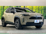 大好評のボディコーティング「弾スプラッシュコート」もご納車までに施工可能。通常のガラスコートと異なる、耐久年数6年の無機質ガラスコーティングが、ボディをキレイな状態に保ってくれます。
