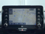 GRヤリス 1.6 RZ ハイ パフォーマンス 4WD 4WD 6MT