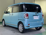 【車買取&販売パスカルプラス】☆指定整備工場・鈑金工場完備で安心のアフターフォロー☆