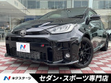 6MT LEDヘッドライト 純正18インチBBS製AW アルミペダル
