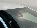 クルマの状態と評価点数を開示し、図解で表示いたしております。車両状態検査書はこちらの車両ページで閲覧できます。(※一部評価書が未設置の車両がある場合がございます)