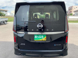 中古車選びで不安な故障リスク。もしもの時も安心な保証(ロードサービス無料走行距離無制限・最長5年・395項目部品)をご用意しております。故障率の高い電装部品から先進のハイブリット機構も保証!