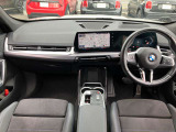 BMW認定中古車 車両本体価格に保証も含まれております!BMW認定中古車ですのでご安心くださいませ! BMW Premium Selection千葉中央 ・ MINI NEXT千葉中央 043-305-2111