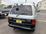 全国納車も可能です!詳細はお気軽にお問い合わせください!