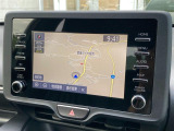 気になる車はまずはお気に入り登録をお願いいたします!
