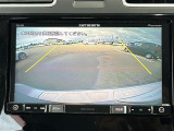 インプレッサXV 2.0i アイサイト プラウドエディション 4WD 4WD 修復歴無し