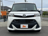 BUDDICAは、『車を売る』プロでもあり、『車を安く仕入れるプロ』でございます!是非お比べになってください★TEL:087-802-3973