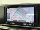 クルマの状態と評価点数を開示し、図解で表示いたしております。車両状態検査書はこちらの車両ページで閲覧できます。(※一部評価書が未設置の車両がある場合がございます)