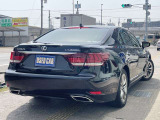 【納車までの時間を最短手続き!】 お客様のご要望に合わせた納期を心掛けております!急に転職になって車が必要になった方、事故を起こしてしまい新しい車が急に必要になった方、ドシドシご相談ください。