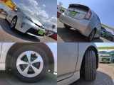 当社ご購入いただきましたお車のオイル交換無料サービス付きです!大変大好評頂いております!