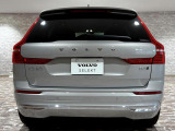 XC60 ウルトラ B5 AWD 4WD 