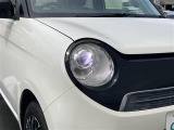 店舗にて現車の確認もいただけますので、お電話で在庫のご確認の上是非ご来店くださいませ!!!//////////