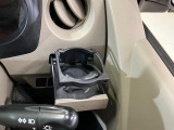 車両状態証明書付きの車両に関しましては、郵送でのご契約も可能です