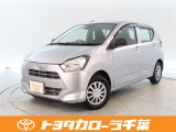 当社では現車確認にご来店いただける関東圏内の方への販売とさせていただいております。