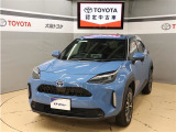 トヨタが中古車選びを変える「TOYOTA認定中古車」。選ぶならトヨタの安心中古車! 1、徹底した洗浄 2、車両検査証明書付き 3、ロングラン保証 且つ、修復歴が無い車【是非ご来店いただき確認下さい】