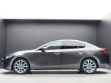 MAZDA3セダン 2.0 20S プロアクティブ ツーリング セレクション 