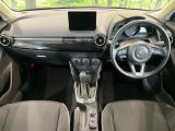 MAZDA2 1.5 15BD 