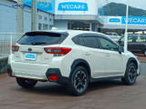 XV 1.6i-L アイサイト 4WD 
