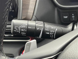 気になる車はまずはお気に入り登録をお願いいたします!