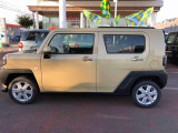 納車前にはプロのメカニックが点検、整備を行いますので安心してお乗り頂けます!(^^)!