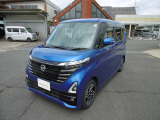 ルークス  