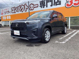 ■□■□■ 任意保険の代理店です!! お乗り換えを機に保険も見直してみませんか? 損をされない入り方をアドバイスさせていただきます!!  ■□■□■