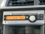 お好きな音楽を車内でお楽しみいただけます♪スピーカー交換・ウーハー追加などの音質向上や、最新ナビ・後席モニター等の取り付けも是非ご相談ください!