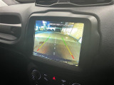 納車後のアフターもお近くのLIBERALAもしくはガリバー店舗(一部店舗除く)で対応が可能です。保証修理のほか、車検もお任せください。