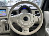 みなさまのお車選びのお手伝いをさせてください!スタッフ一同心よりご来店、お問い合わせをお待ちしております!