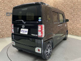 ■充実のアフターサービス■ 車の販売はもちろん、自社整備工場・自社鈑金工場・オイル交換&点検専門店舗を完備しておりますので納車後もお客様のカーライフをトータルでサポートいたします。
