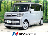 SDナビ バックカメラ ETC LEDヘッド スマートキー 禁煙車