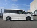 気になるお車がございましたらぜひ一度お気軽にお問い合わせください。
