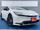 当店は新車販売・中古車販売・車検・整備・鈑金塗装・用品販売・自動車保険を取扱い、カーライフの総合店舗です。